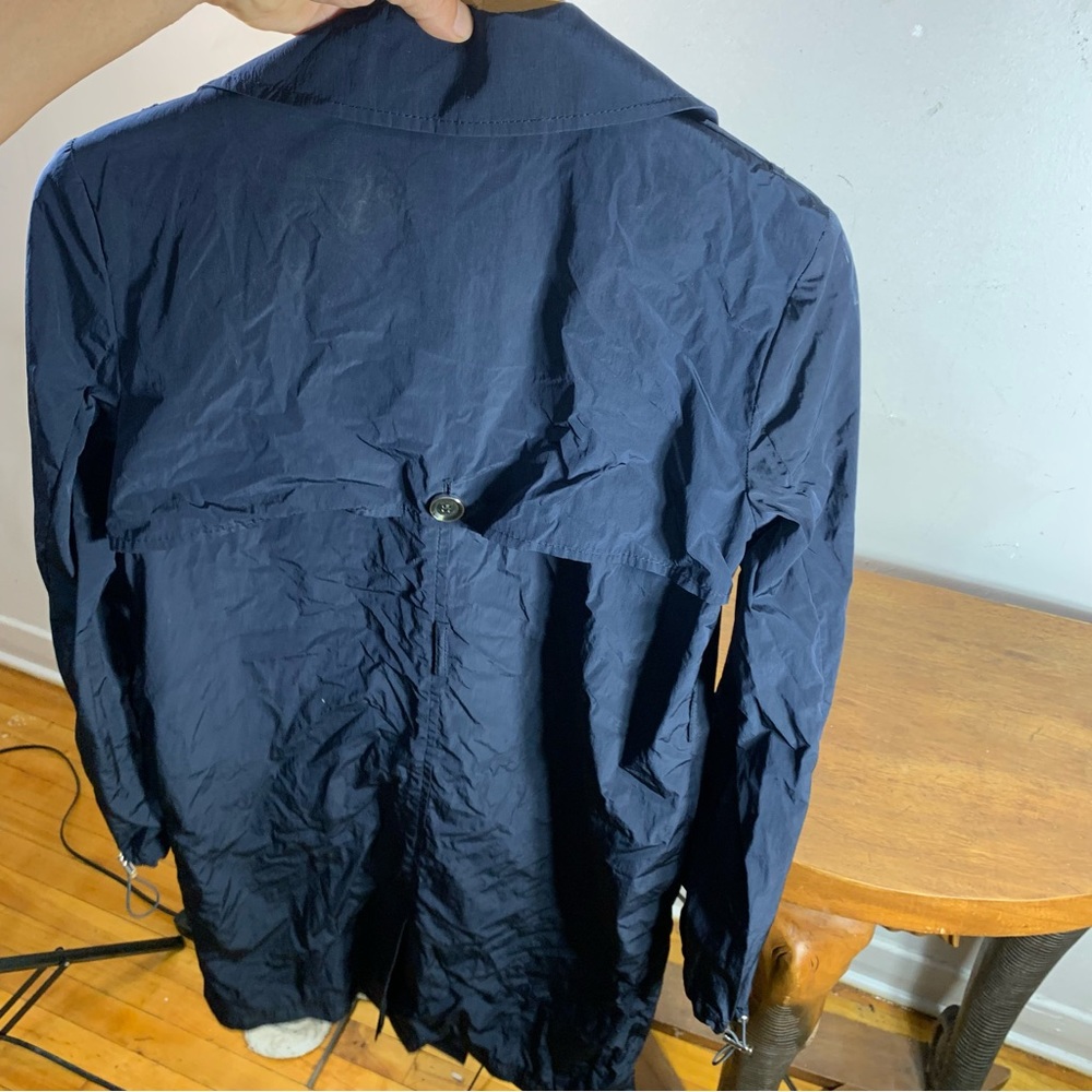 Michael kors jacket - Picture 7 of 8